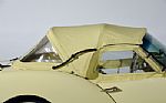 1954 Darrin Thumbnail 20