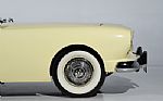 1954 Darrin Thumbnail 23