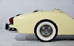1954 Darrin Thumbnail 26