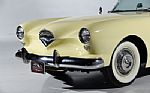 1954 Darrin Thumbnail 28