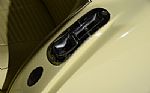 1954 Darrin Thumbnail 29