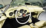 1954 Darrin Thumbnail 40