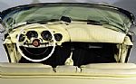 1954 Darrin Thumbnail 41
