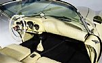 1954 Darrin Thumbnail 44