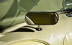 1954 Darrin Thumbnail 46