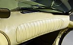 1954 Darrin Thumbnail 47