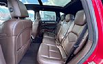 2015 Cayenne Thumbnail 4