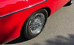 1969 B Thumbnail 15