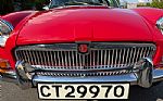 1969 B Thumbnail 17