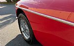 1969 B Thumbnail 24