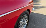 1969 B Thumbnail 25