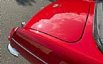 1969 B Thumbnail 31