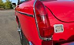1969 B Thumbnail 32