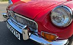 1969 B Thumbnail 34