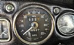 1969 B Thumbnail 35