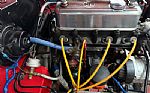 1969 B Thumbnail 53