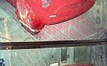 1969 B Thumbnail 61