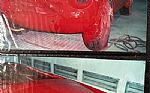1969 B Thumbnail 62