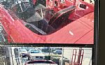 1969 B Thumbnail 63