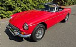 1969 B Thumbnail 68