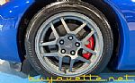 2003 Corvette Thumbnail 8