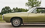 1968 Lemans Thumbnail 26