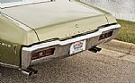 1968 Lemans Thumbnail 30