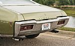 1968 Lemans Thumbnail 29