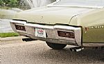 1968 Lemans Thumbnail 39
