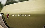 1968 Lemans Thumbnail 47