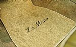 1968 Lemans Thumbnail 64