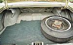 1968 Lemans Thumbnail 87