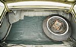 1968 Lemans Thumbnail 91