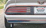 1976 Formula Thumbnail 36