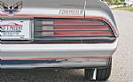 1976 Formula Thumbnail 37