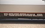 1976 Formula Thumbnail 57
