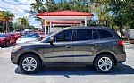 2012 Santa FE Thumbnail 5