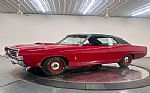 1969 Torino Thumbnail 6