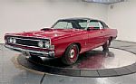 1969 Torino Thumbnail 5