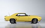 1969 COPO Camaro Thumbnail 8