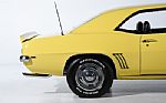 1969 COPO Camaro Thumbnail 13