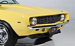 1969 COPO Camaro Thumbnail 15