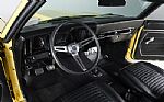 1969 COPO Camaro Thumbnail 21