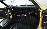 1969 COPO Camaro Thumbnail 22