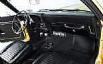 1969 COPO Camaro Thumbnail 24