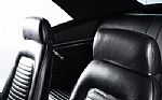 1969 COPO Camaro Thumbnail 26