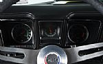 1969 COPO Camaro Thumbnail 35