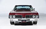 1969 Cutlass Thumbnail 2