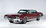 1969 Cutlass Thumbnail 3
