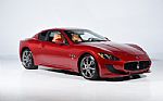 2014 GranTurismo Thumbnail 1